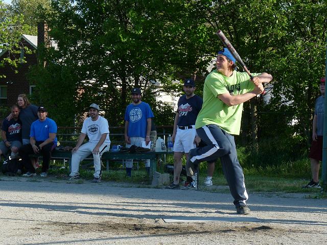 Nikki's (Justin) VS Nikki's (Josh) 05-17-12 086.JPG